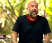Survivor România, Cătălin Zmărăndescu