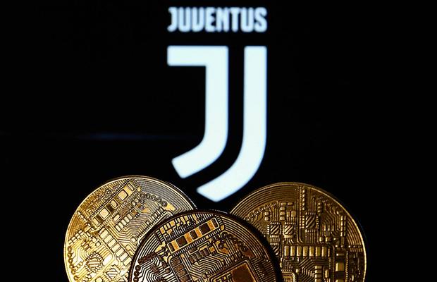 Probleme mari pentru Juventus » Torinezii, acuzați de fraudă!