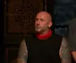 Survivor România, Cătălin Zmărăndescu