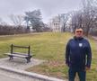 Marele Rodion Cămătaru povestește cum își împarte timpul între afaceri, hobby-uri, fotbal și sport: „Mergeți la sală, ieșiți afară, faceți sport! Eu nu mai pot trăi fără asta”