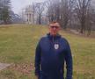 Marele Rodion Cămătaru povestește cum își împarte timpul între afaceri, hobby-uri, fotbal și sport: „Mergeți la sală, ieșiți afară, faceți sport! Eu nu mai pot trăi fără asta”