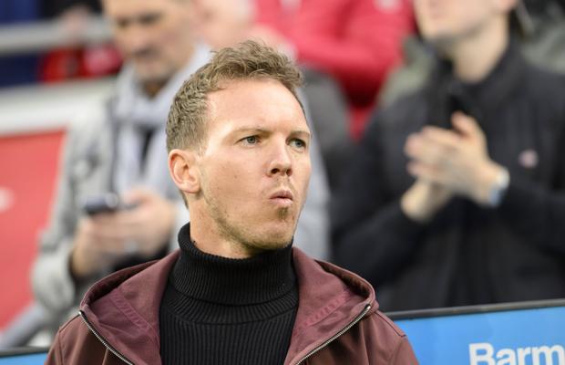 Șoc în fotbalul european! Julian Nagelsmann, demis de la Bayern Munchen » Un câștigător al Ligii Campionilor îi ia locul