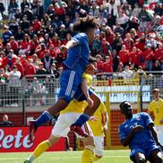 Foto: figc.it