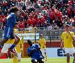 Foto: figc.it