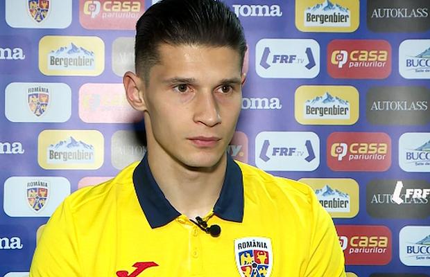Opinie Marius Mărgărit » Dobre, de-a v-ați ascunselea cu adevărul!