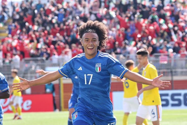 Foto: figc.it