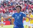 Foto: figc.it