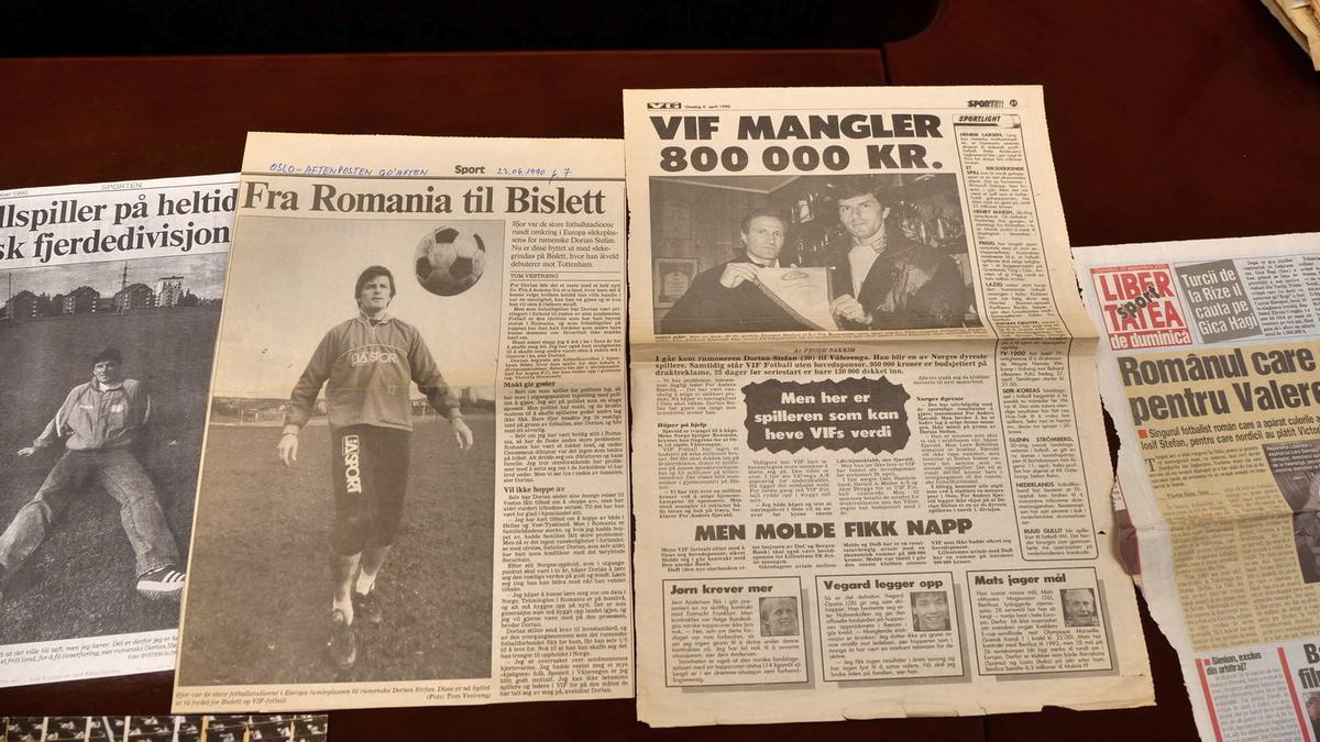 Fost fotbalist al lui FC Argeș, dezvăluiri incredibile: „S-a lăsat cu arestări! Mi-a fost teamă că nu mai scăpăm sănătoși de pe teren”