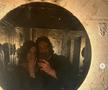 Fiul cel mic al lui Ilie Dumitrescu, îndrăgostit lulea de un fotomodel! Cine e tânăra care l-a cucerit