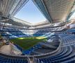 Noul „Santiago Bernabeu”, 23 martie 2023. Foto: realmadrid.com
