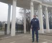 Marele Rodion Cămătaru povestește cum își împarte timpul între afaceri, hobby-uri, fotbal și sport: „Mergeți la sală, ieșiți afară, faceți sport! Eu nu mai pot trăi fără asta”