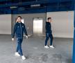 Guvernul maghiar a mai ridicat un stadion de 5 stele în afara țării, la NK Osijek