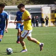 Foto: figc.it