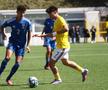 Foto: figc.it