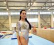 Larisa Iordache