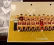 Fost fotbalist al lui FC Argeș, dezvăluiri incredibile: „S-a lăsat cu arestări! Mi-a fost teamă că nu mai scăpăm sănătoși de pe teren”