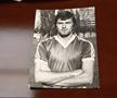 Fost fotbalist al lui FC Argeș, dezvăluiri incredibile: „S-a lăsat cu arestări! Mi-a fost teamă că nu mai scăpăm sănătoși de pe teren”