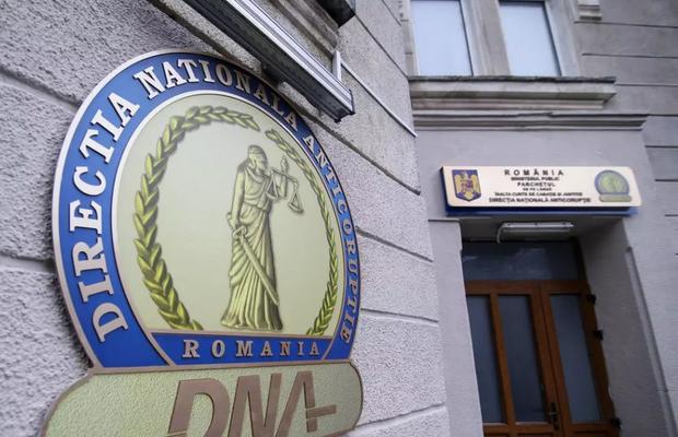 Directorul de la „Sala Polivalentă” din București, trimis în judecată de DNA