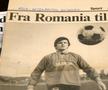 Fost fotbalist al lui FC Argeș, dezvăluiri incredibile: „S-a lăsat cu arestări! Mi-a fost teamă că nu mai scăpăm sănătoși de pe teren”