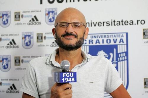 Adrian Mititelu