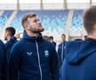 Guvernul maghiar a mai ridicat un stadion de 5 stele în afara țării, la NK Osijek