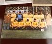 Fost fotbalist al lui FC Argeș, dezvăluiri incredibile: „S-a lăsat cu arestări! Mi-a fost teamă că nu mai scăpăm sănătoși de pe teren”