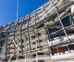 Noul „Santiago Bernabeu”, 23 martie 2023. Foto: realmadrid.com