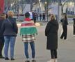 GSP asistă la Ungaria - Estonia, primul meci după ce maghiarii au anunțat că pot afișa steagul Ungariei Mari în tribune