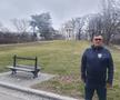 Marele Rodion Cămătaru povestește cum își împarte timpul între afaceri, hobby-uri, fotbal și sport: „Mergeți la sală, ieșiți afară, faceți sport! Eu nu mai pot trăi fără asta”