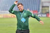 Transferul pe care Pintilii l-ar face „mâine” la FCSB: „E un băiat senzațional!”
