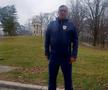 Marele Rodion Cămătaru povestește cum își împarte timpul între afaceri, hobby-uri, fotbal și sport: „Mergeți la sală, ieșiți afară, faceți sport! Eu nu mai pot trăi fără asta”
