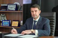 Primele măsuri ale lui Marian Copilu la Petrolul » Noul șef al clubului și-a fixat un obiectiv urgent