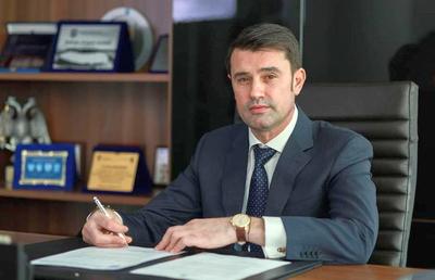 Primele măsuri ale lui Marian Copilu la Petrolul » Noul șef al clubului și-a fixat un obiectiv urgent