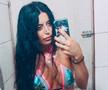 Fiul cel mic al lui Ilie Dumitrescu, îndrăgostit lulea de un fotomodel! Cine e tânăra care l-a cucerit