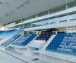 Guvernul maghiar a mai ridicat un stadion de 5 stele în afara țării » Imagini spectaculoase cu proiectul de 65 de milioane de euro