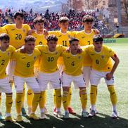 Foto: figc.it