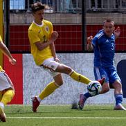 Foto: figc.it