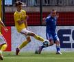 Foto: figc.it