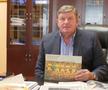 Fost fotbalist al lui FC Argeș, dezvăluiri incredibile: „S-a lăsat cu arestări! Mi-a fost teamă că nu mai scăpăm sănătoși de pe teren”