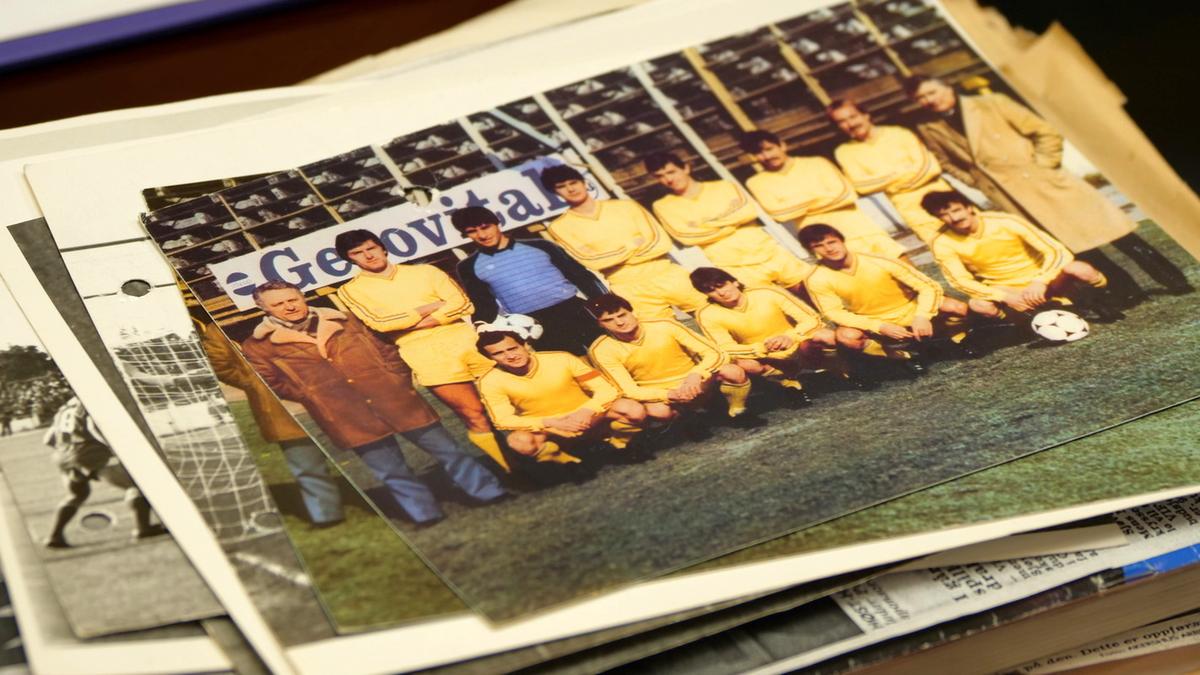 Fost fotbalist al lui FC Argeș, dezvăluiri incredibile: „S-a lăsat cu arestări! Mi-a fost teamă că nu mai scăpăm sănătoși de pe teren”