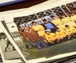 Are peste 100 de meciuri în Liga 1, acum e dealer de mașini » Dorian Ștefan nu poate uita cum i-a decis Halagian cariera: „Treci mă la tine, la ciobănie, acolo!”