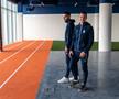 Guvernul maghiar a mai ridicat un stadion de 5 stele în afara țării, la NK Osijek