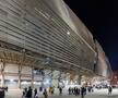 Noul „Santiago Bernabeu”, 23 martie 2023. Foto: realmadrid.com