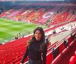 Bianca Westwood (foto: Instagram)
