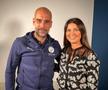 Bianca Westwood (foto: Instagram)