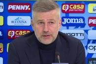 Edi Iordănescu, mesaj direct pentru Ianis Hagi: „Nu poate să continue așa!” + Avertisment frontal: „Altfel, ești zdrobit!”