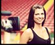 Bianca Westwood (foto: Instagram)