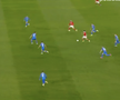 Nu au înțeles nimic! Adversara României de la EURO a luat gol în secunda 6 după o fază de Playstation
