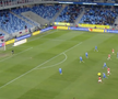 Austria, gol după 6 secunde în amicalul cu Slovacia