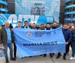 Fan club Manchester City România
